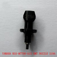 YAMAHA KGS-M7790-A1X SMT NOZZLE 219A